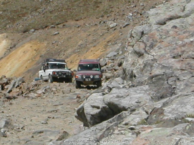DSCN2476.JPG