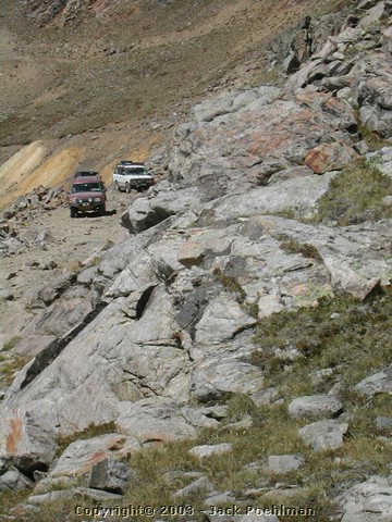 DSCN2477.JPG
