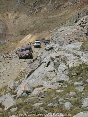 DSCN2478.JPG