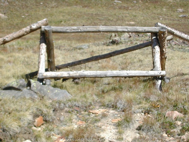 DSCN2481.JPG