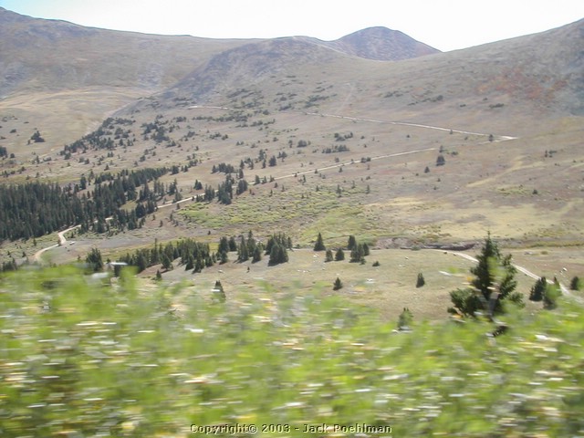 DSCN2482.JPG