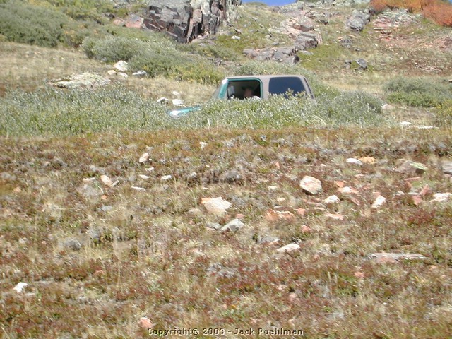 DSCN2483.JPG