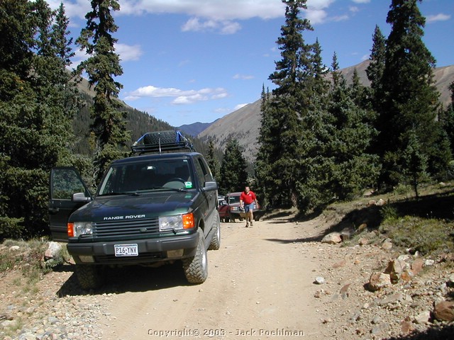 DSCN2484.JPG