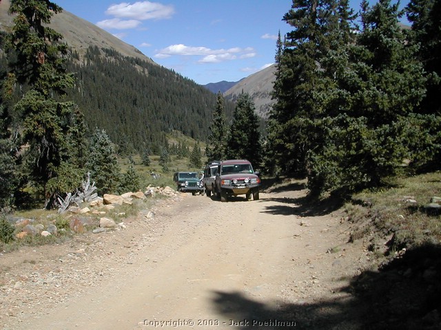 DSCN2485.JPG