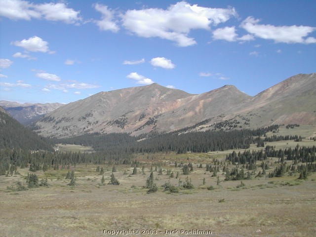 DSCN2486.JPG