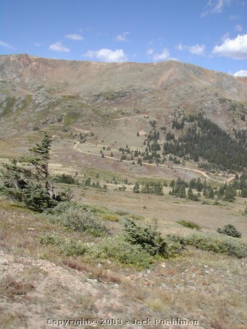 DSCN2487.JPG