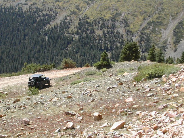 DSCN2490.JPG