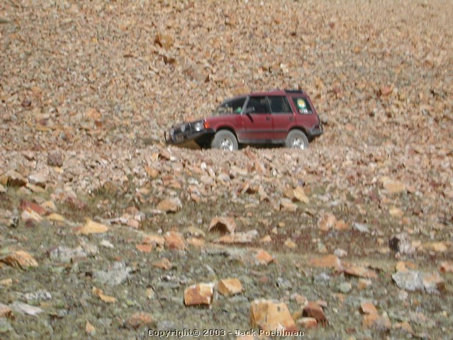 DSCN2491.JPG