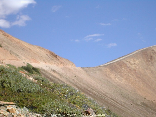 DSCN2492.JPG