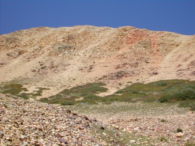DSCN2493.JPG