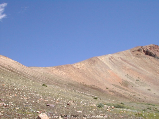 DSCN2494.JPG