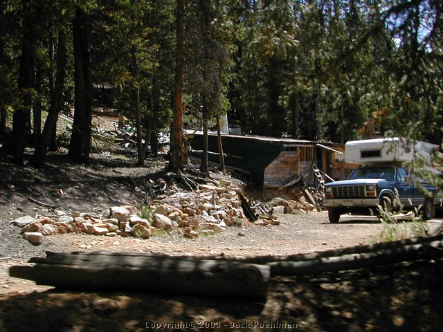 DSCN2497.JPG