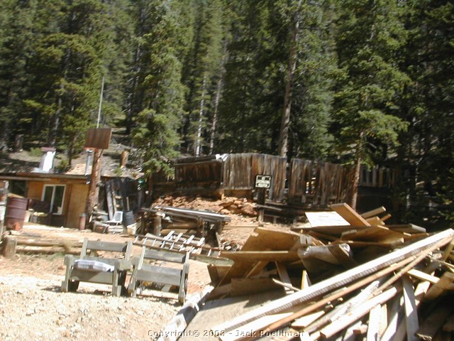 DSCN2498.JPG