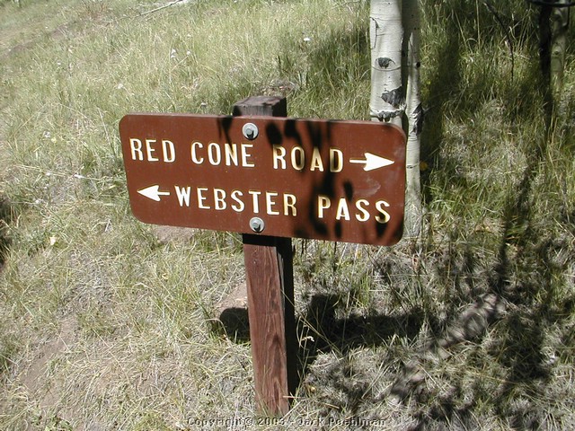 DSCN2499.JPG