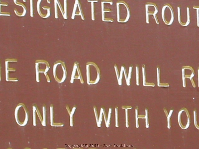 DSCN2500.JPG