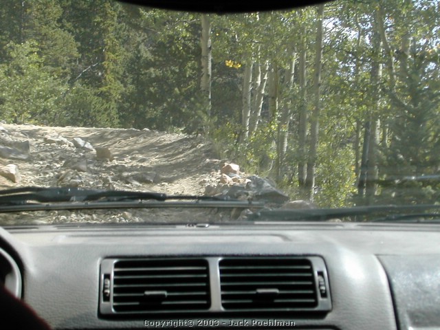 DSCN2504.JPG