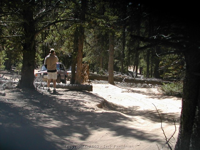 DSCN2508.JPG