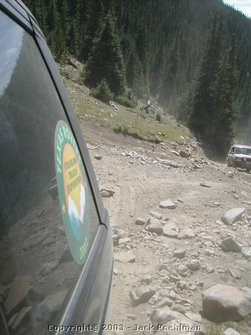 DSCN2509.JPG