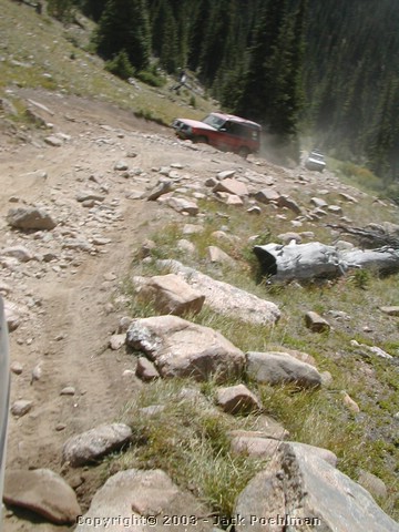DSCN2510.JPG