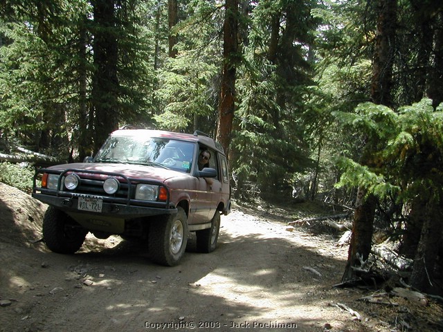 DSCN2512.JPG