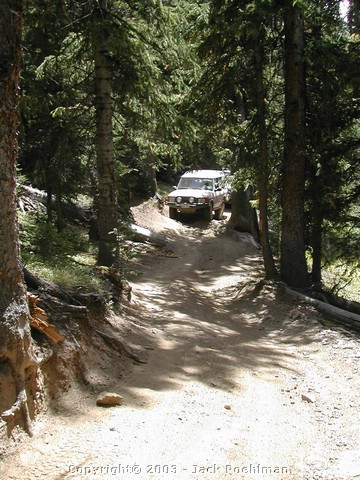 DSCN2513.JPG