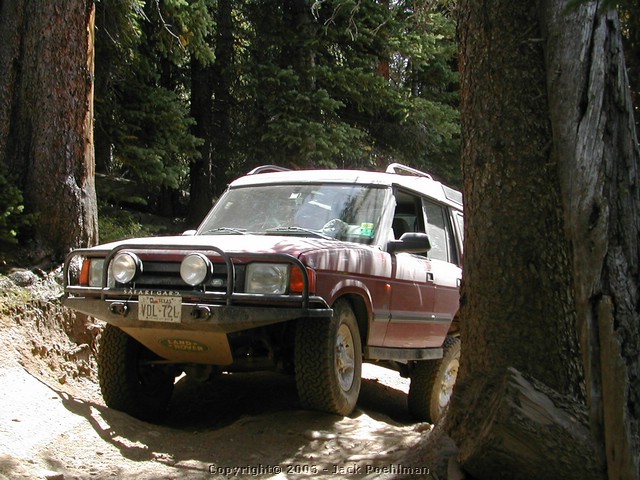 DSCN2514.JPG