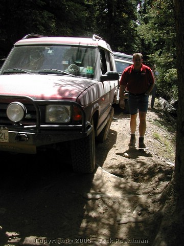 DSCN2515.JPG