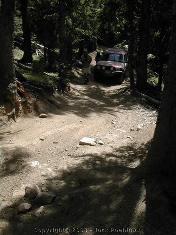 DSCN2516.JPG