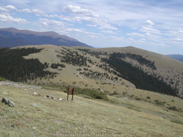 DSCN2519.JPG