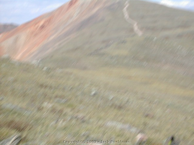 DSCN2520.JPG