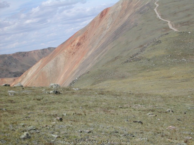 DSCN2521.JPG