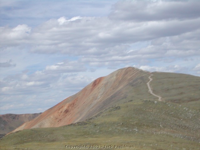 DSCN2523.JPG