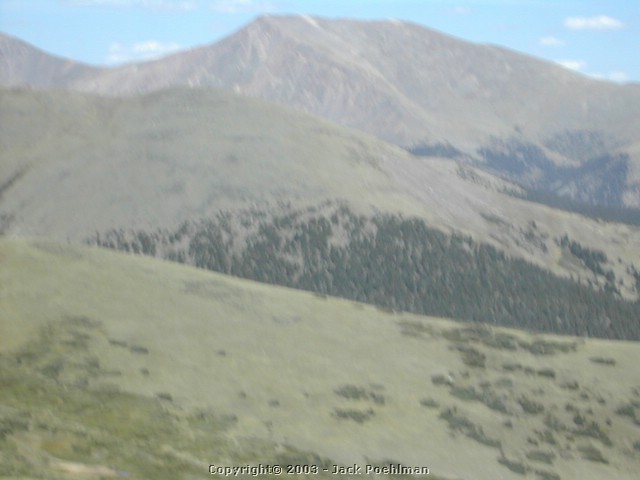 DSCN2524.JPG