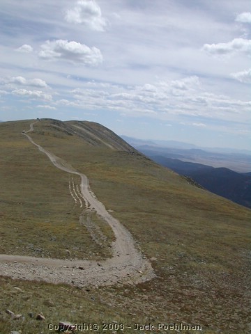 DSCN2525.JPG