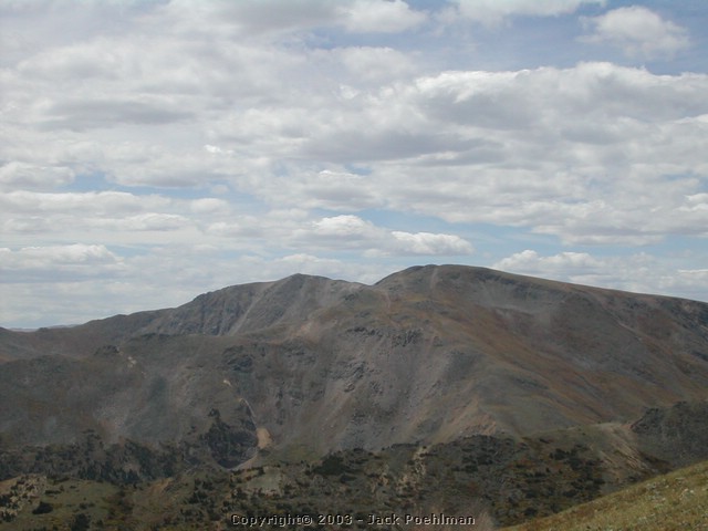 DSCN2526.JPG