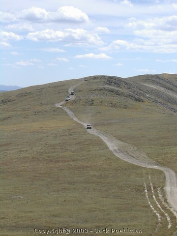 DSCN2527.JPG