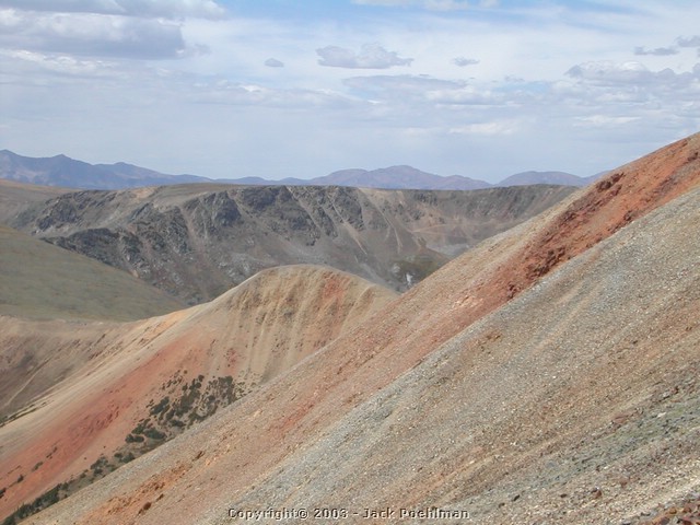 DSCN2529.JPG