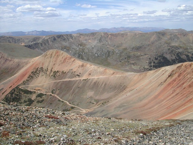 DSCN2531.JPG