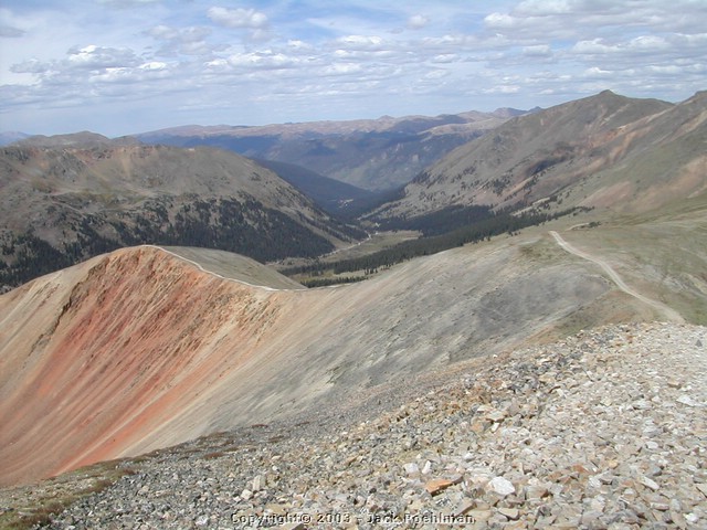DSCN2532.JPG