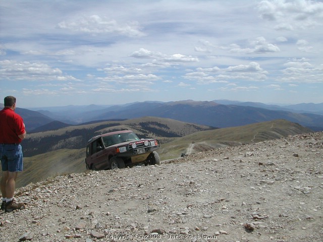 DSCN2533.JPG