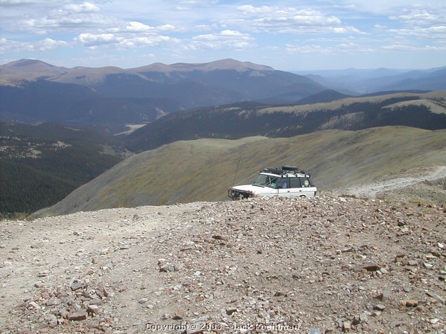 DSCN2534.JPG