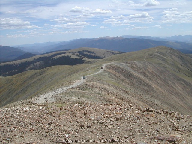 DSCN2535.JPG