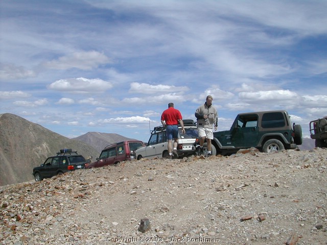 DSCN2537.JPG
