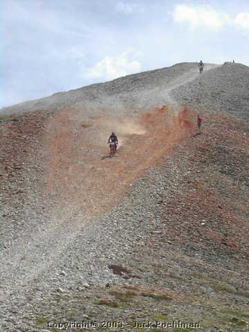 DSCN2538.JPG