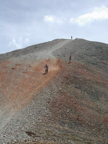 DSCN2539.JPG