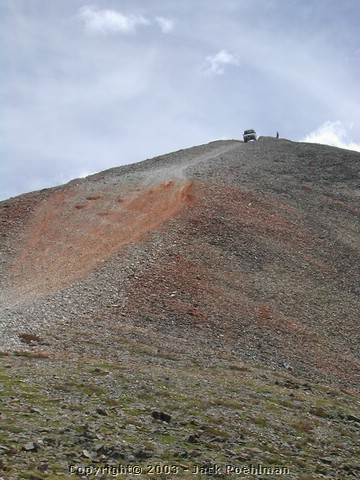 DSCN2540.JPG
