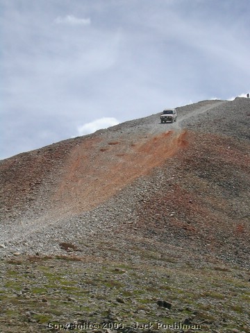 DSCN2541.JPG