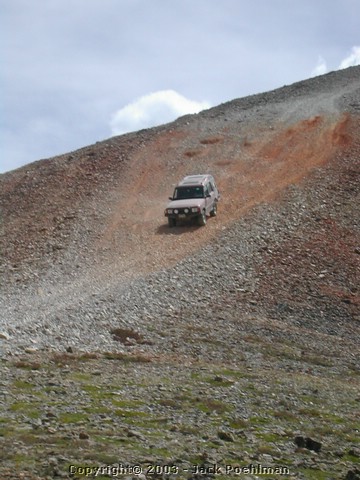 DSCN2542.JPG
