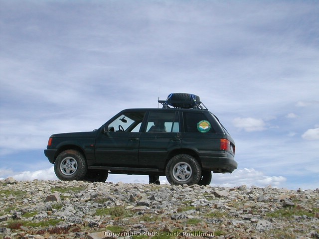 DSCN2543.JPG