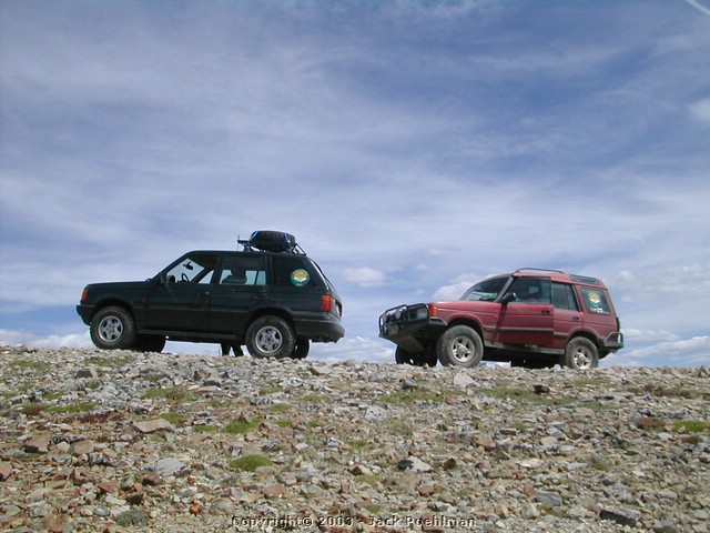 DSCN2544.JPG